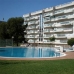 Catalonia hotels 2722