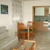 Catalonia hotels 2724