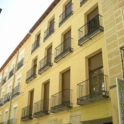 Hotel in Madrid 2725