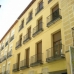 Madrid hotels 2725