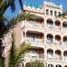 Andalusia hotels 2727