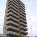 Hotel in Benidorm 2729