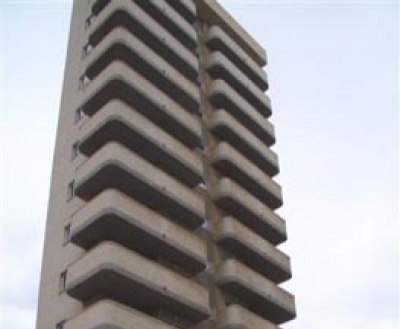 Hotel in Benidorm 2729