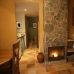 Spanish hotels 2730