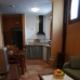 Hotel availability in Aracena 2730