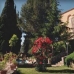 Andalusia hotels 2731