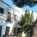 Andalusia hotels 2731