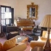 Spanish hotels 2731