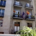 Catalonia hotels 2732