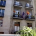 Catalonia hotels 2732