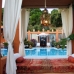 Andalusia hotels 2733