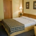 Madrid hotels 2735