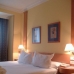 Book a hotel in Madrid 2735