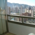 Hotel in Benidorm 2737