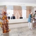 Valencian Community hotels 2737
