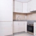 Spanish hotels 2737