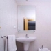 Hotel availability on the Valencian Community 2737