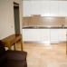 Spanish hotels 2738