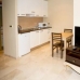 Hotel availability in Cordoba 2738
