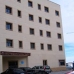 Andalusia hotels 2741