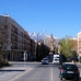 Andalusia hotels 2741