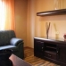 Hotel availability in Guadix 2741
