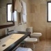 Hotel availability on the Andalusia 2741