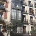 Book a hotel in Madrid 2742