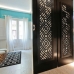 Hotel availability on the Madrid 2743