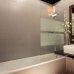 Book a hotel in Madrid 2743