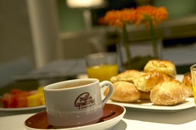Bargain hotels in Spain