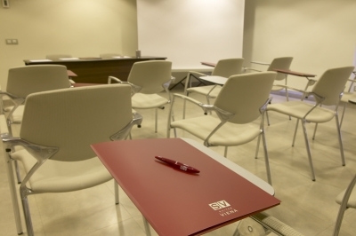 Madrid hotels 2744