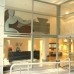 Madrid hotels 2744