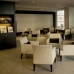 Book a hotel in Madrid 2744