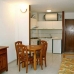 Catalonia hotels 2746