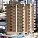 Hotel in Benidorm 2747