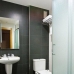 Hotel availability in Nerja 2748