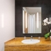 Andalusia hotels 2748