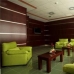 Valencian Community hotels 2749