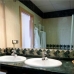 Valencian Community hotels 2749