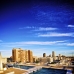 Madrid hotels 2750