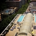 Madrid hotels 2750