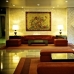 Spanish hotels 2750