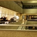 Hotel availability in Madrid 2750
