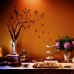 Hotel availability on the Madrid 2750