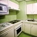 Book a hotel in Madrid 2750