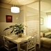 Book a hotel in Madrid 2750