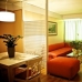 Book a hotel in Madrid 2750