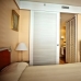 Book a hotel in Madrid 2750