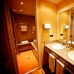 Book a hotel in Madrid 2750